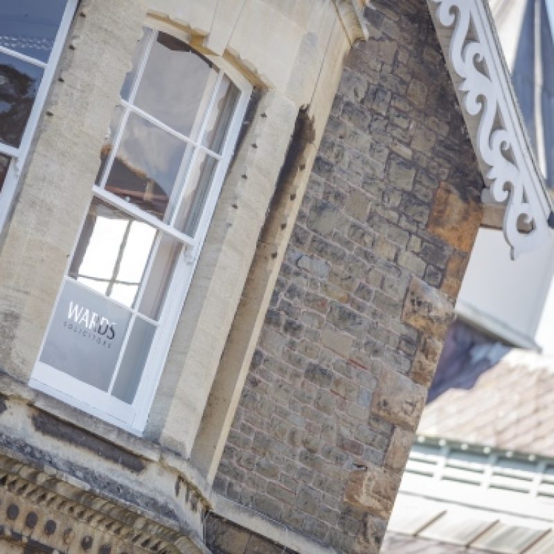 Wards-Solicitors-Clevedon.jpg